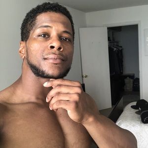 Meet your Posher, Percy